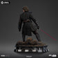 Star Wars - Anakin Skywalker 1:10 Scale Statue