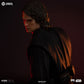 Star Wars - Anakin Skywalker 1:10 Scale Statue