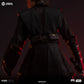 Star Wars - Anakin Skywalker 1:10 Scale Statue