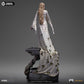 The Lord of the Rings - Galadriel Deluxe 1:10 Scale Statue