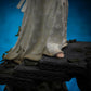 The Lord of the Rings - Galadriel Deluxe 1:10 Scale Statue