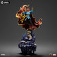 Thanos Vs Avengers - Dr. Strange Deluxe 1:10 Scale Statue