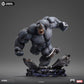 Marvel Comics - Rhino 1:10 Scale Statue