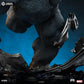 Marvel Comics - Rhino 1:10 Scale Statue