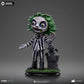 Beeltejuice 2 - Beetlejuice MiniCO Vinyl