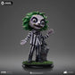 Beeltejuice 2 - Beetlejuice MiniCO Vinyl