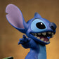 Lilo & Stitch - Stitch 1:10 Scale Statue