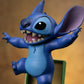 Lilo & Stitch - Stitch 1:10 Scale Statue