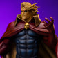 Fantastic 4 - Adam Warlock 1:10 Scale Statue