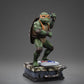 Teenage Mutant Ninja Turtles - '90's Michelangelo 1:10 Scale Statue