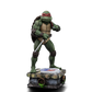 Teenage Mutant Ninja Turtles - '90's Raphael 1:10 Scale Statue