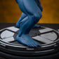 X-Men - '97 Beast 1:10 Scale Statue