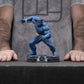 X-Men - '97 Beast 1:10 Scale Statue