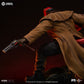 Hellboy 2 - Hellboy 1:10 Scale Statue