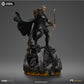 The Lord of the Rings - Legolas Unleashed 1:10 Scale Statue