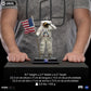 Apollo 11 - Astronaut 1:10 Scale Statue