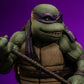 Teenage Mutant Ninja Turtles (1990) - Donatello 1:10 Scale Statue