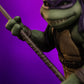 Teenage Mutant Ninja Turtles (1990) - Donatello 1:10 Scale Statue