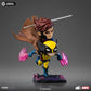 X-Men '97 - Gambit & Wolverine MiniCO Vinyl