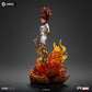 X-Men - Phoenix (White Version) 1:10 Scale Statue