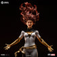 X-Men - Phoenix (White Version) 1:10 Scale Statue