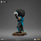 Mortal Kombat - Sub-Zero MiniCO Vinyl Figure