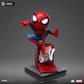 Spider-Man - Spider-Man MiniCO Vinyl Figure