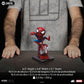 Spider-Man - Spider-Man MiniCO Vinyl Figure