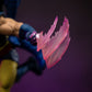 X-Men - '97 Gambit & Wolverine Deluxe 1:10 Scale Statue