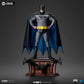 Batman (85th Anniversary) - Batman Detective 1:10 Scale Statue