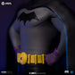 Batman (85th Anniversary) - Batman Detective 1:10 Scale Statue