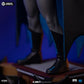 Batman (85th Anniversary) - Batman Detective 1:10 Scale Statue