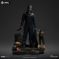 Halloween - Michael Myers Deluxe 1:10 Scale Statue