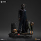 Halloween - Michael Myers Deluxe 1:10 Scale Statue