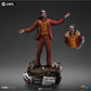 The Joker - Joker (Arthur Fleck) Deluxe 1:10 Statue