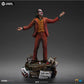 The Joker - Joker (Arthur Fleck) Deluxe 1:10 Statue