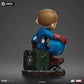 Captain America - Captain America MiniCO Vinyl Figure