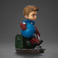 Captain America - Captain America MiniCO Vinyl Figure