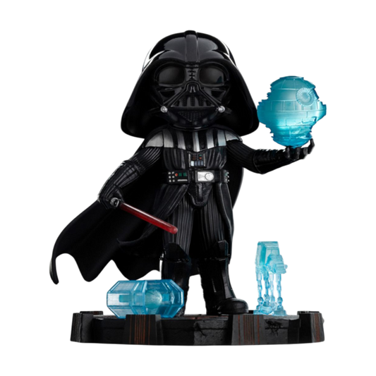 Star Wars - Darth Vader MiniCO Vinyl