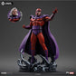 X-Men '97 - Magneto 1:10 Scale Statue