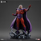 X-Men '97 - Magneto 1:10 Scale Statue