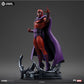 X-Men '97 - Magneto 1:10 Scale Statue