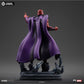 X-Men '97 - Magneto 1:10 Scale Statue