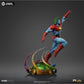 Captain Planet - Captain Planet 1:10 Scale Statue