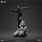 G.I. Joe - Snake Eyes 1:10 Scale Statue