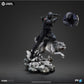 G.I. Joe - Snake Eyes 1:10 Scale Statue