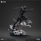 G.I. Joe - Snake Eyes 1:10 Scale Statue