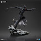 G.I. Joe - Snake Eyes 1:10 Scale Statue