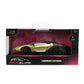 Pink Slips - 1:32 Diecast Assortment (Wave 8)