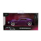 Pink Slips - 1:32 Diecast Assortment (Wave 8)